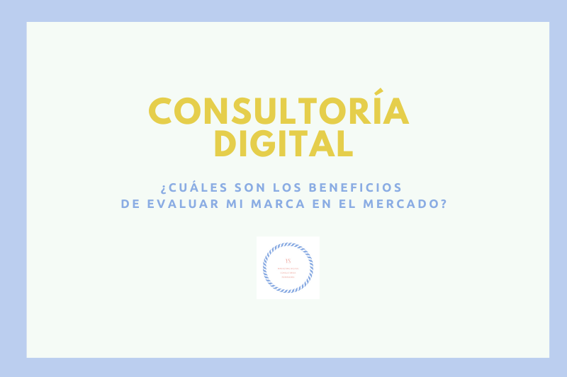 consultoria digital beneficios y ventajas