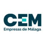 cem
