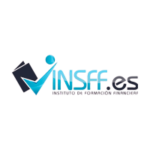 insf